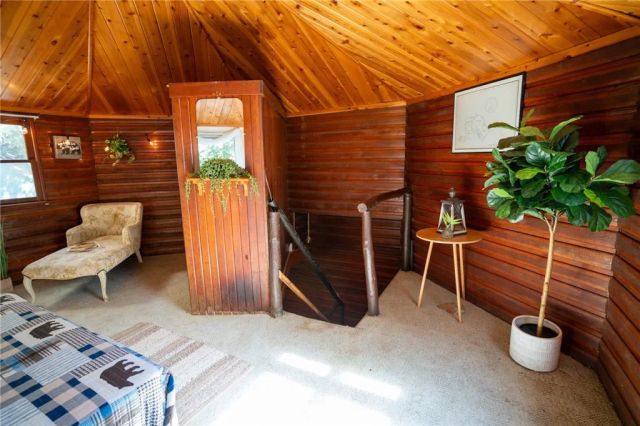 24 Barrett Canyon, Mt Baldy, CA 91759