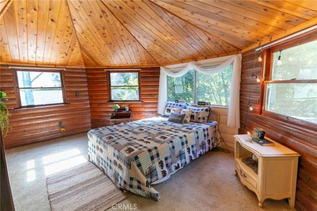 24 Barrett Canyon, Mt Baldy, CA 91759