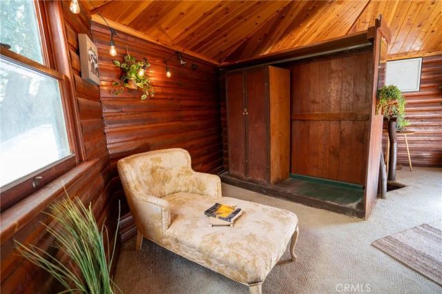 24 Barrett Canyon, Mt Baldy, CA 91759