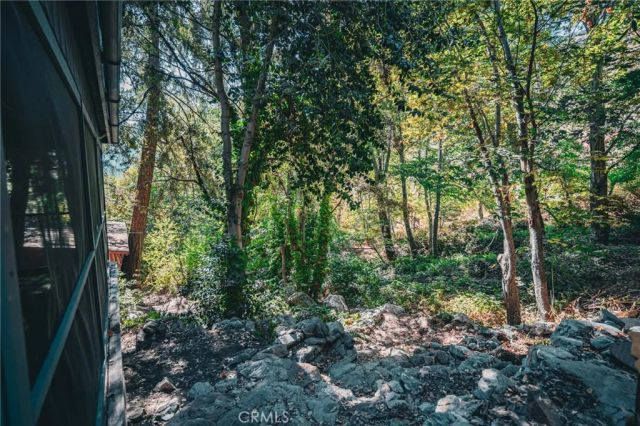 24 Barrett Canyon, Mt Baldy, CA 91759