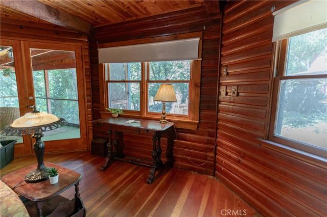 24 Barrett Canyon, Mt Baldy, CA 91759