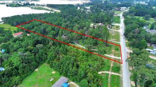 24998 Sorters Road, Porter, TX 77365