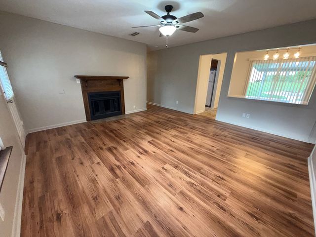 46 Dogwood St., Midland City, AL 36350
