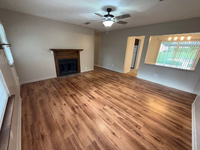 46 Dogwood St., Midland City, AL 36350