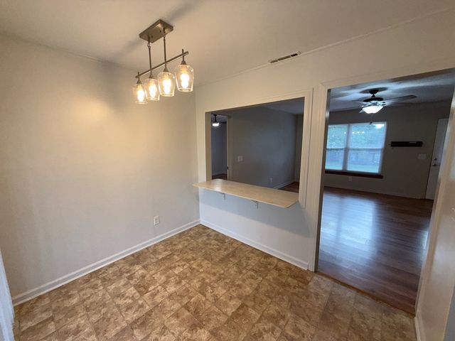 46 Dogwood St., Midland City, AL 36350