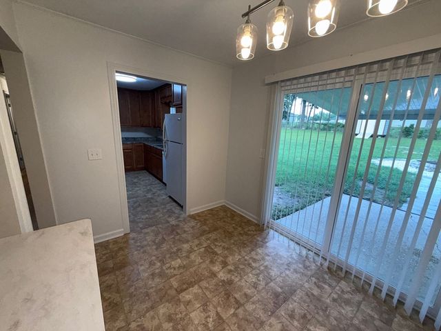 46 Dogwood St., Midland City, AL 36350