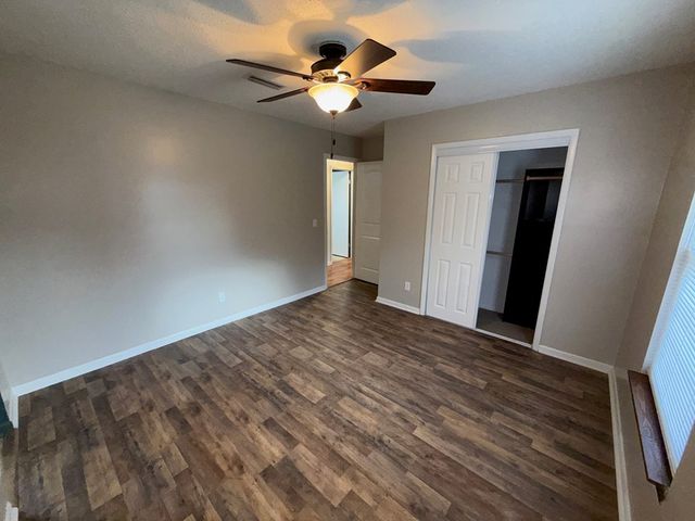 46 Dogwood St., Midland City, AL 36350