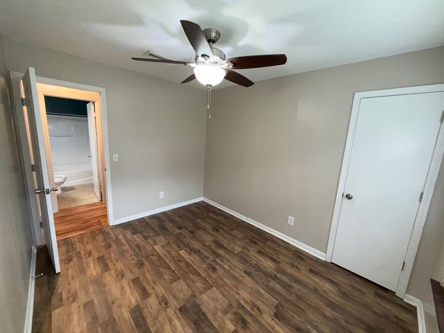46 Dogwood St., Midland City, AL 36350