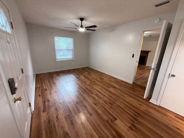 46 Dogwood St., Midland City, AL 36350
