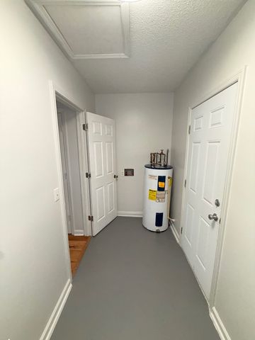 46 Dogwood St., Midland City, AL 36350