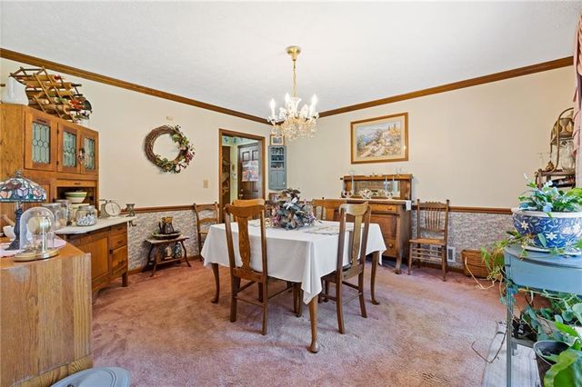 4183 Deerbrook Way SW, Lilburn, GA 30047