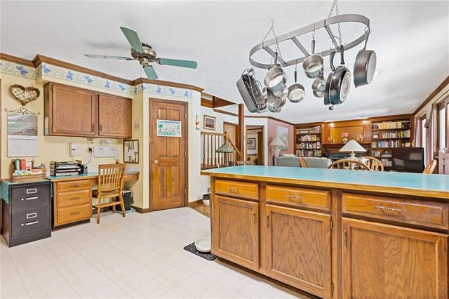 4183 Deerbrook Way SW, Lilburn, GA 30047