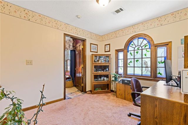 4183 Deerbrook Way SW, Lilburn, GA 30047