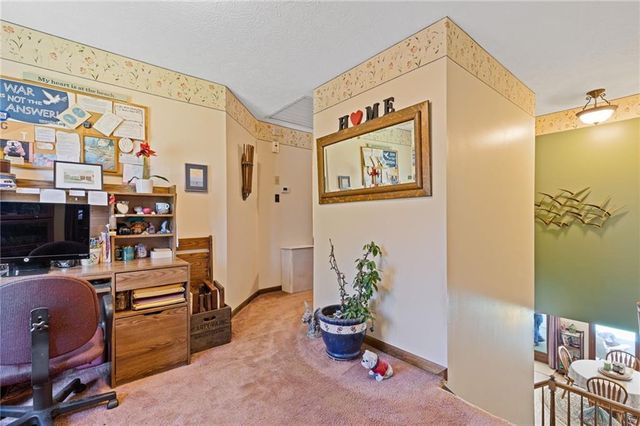 4183 Deerbrook Way SW, Lilburn, GA 30047