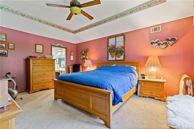 4183 Deerbrook Way SW, Lilburn, GA 30047