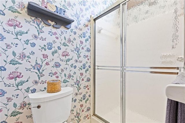 4183 Deerbrook Way SW, Lilburn, GA 30047