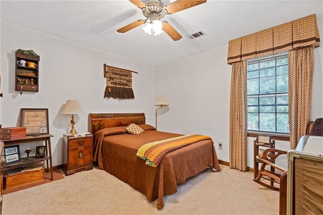 4183 Deerbrook Way SW, Lilburn, GA 30047