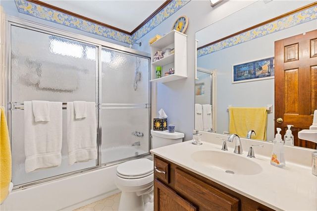 4183 Deerbrook Way SW, Lilburn, GA 30047