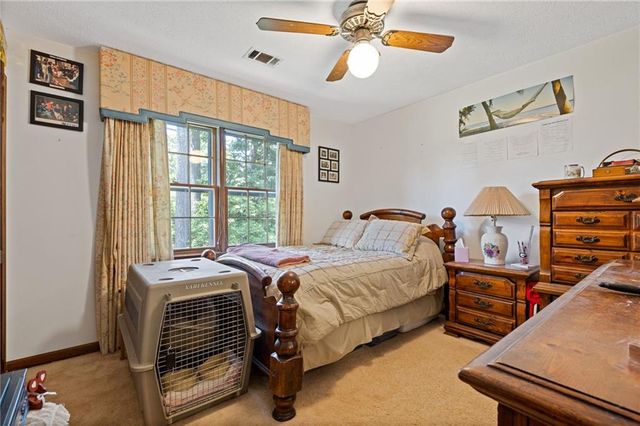 4183 Deerbrook Way SW, Lilburn, GA 30047