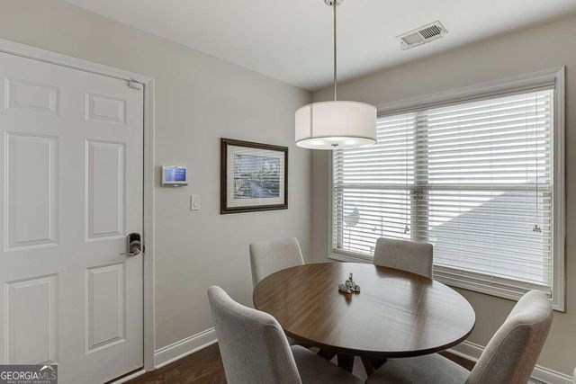 5652 Leaf Ridge Lane NE, Buford, GA 30518