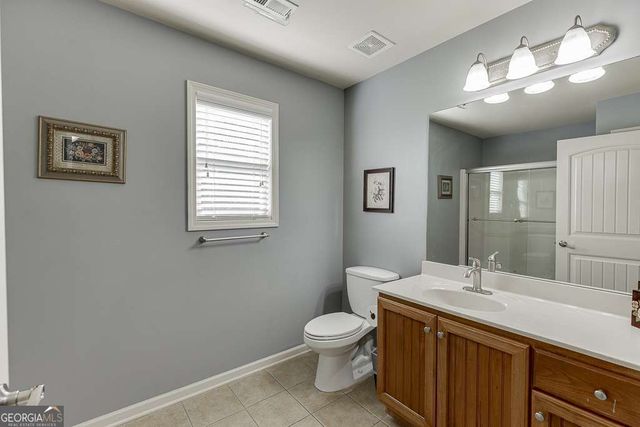 5652 Leaf Ridge Lane NE, Buford, GA 30518