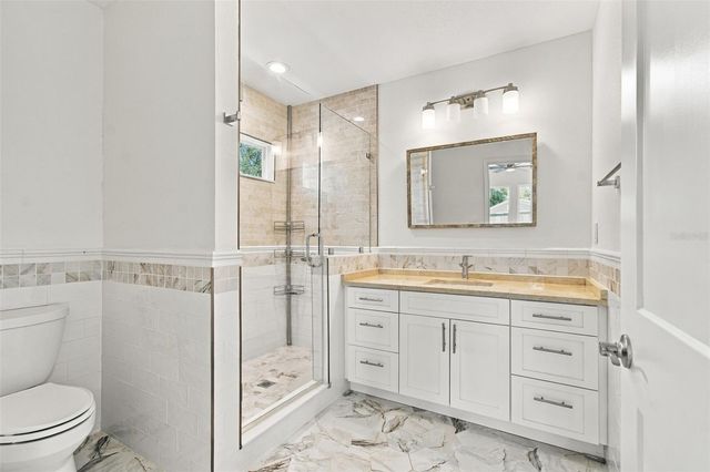 150 50TH STREET N, St Petersburg, FL 33710