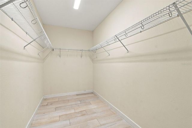 150 50TH STREET N, St Petersburg, FL 33710