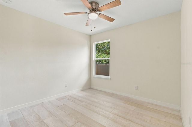 150 50TH STREET N, St Petersburg, FL 33710