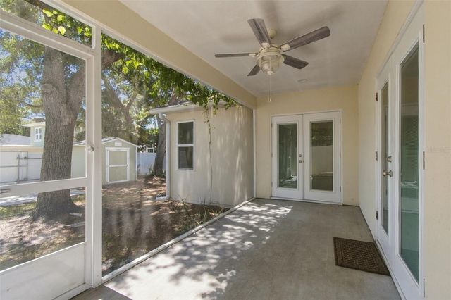 150 50TH STREET N, St Petersburg, FL 33710