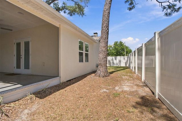 150 50TH STREET N, St Petersburg, FL 33710