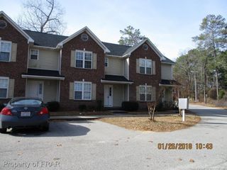 810 Lewis Street 5, Fayetteville, NC 28303