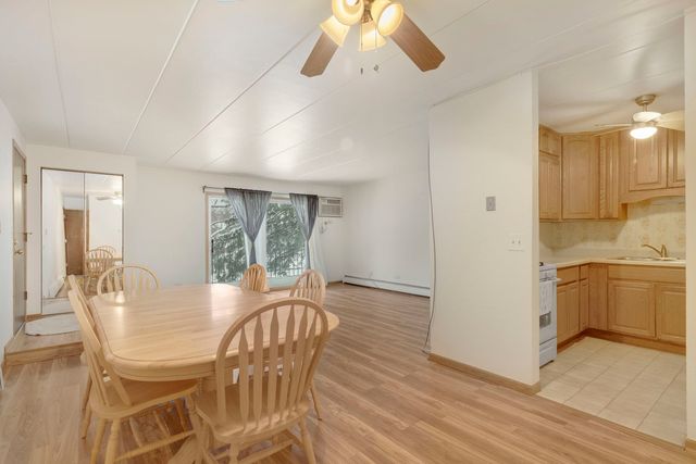 2505 Spring Street 3304, Woodridge, IL 60517
