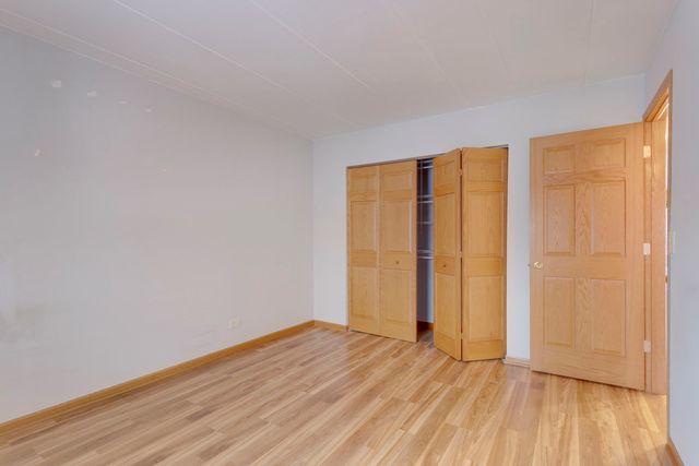 2505 Spring Street 3304, Woodridge, IL 60517