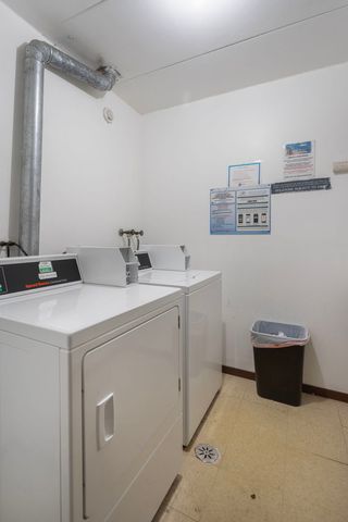 2505 Spring Street 3304, Woodridge, IL 60517