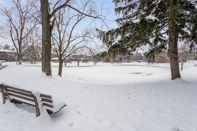 2505 Spring Street 3304, Woodridge, IL 60517