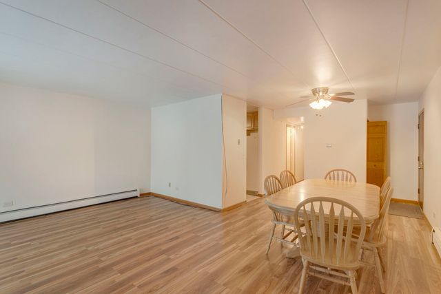 2505 Spring Street 3304, Woodridge, IL 60517
