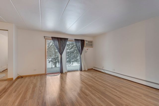 2505 Spring Street 3304, Woodridge, IL 60517
