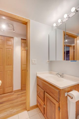 2505 Spring Street 3304, Woodridge, IL 60517