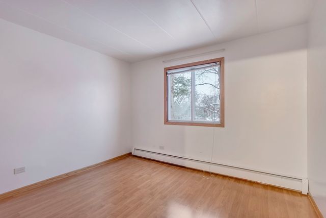 2505 Spring Street 3304, Woodridge, IL 60517