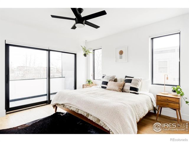 2465 Walnut Street 13, Boulder, CO 80302