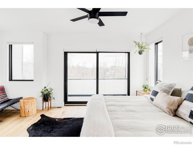 2465 Walnut Street 13, Boulder, CO 80302