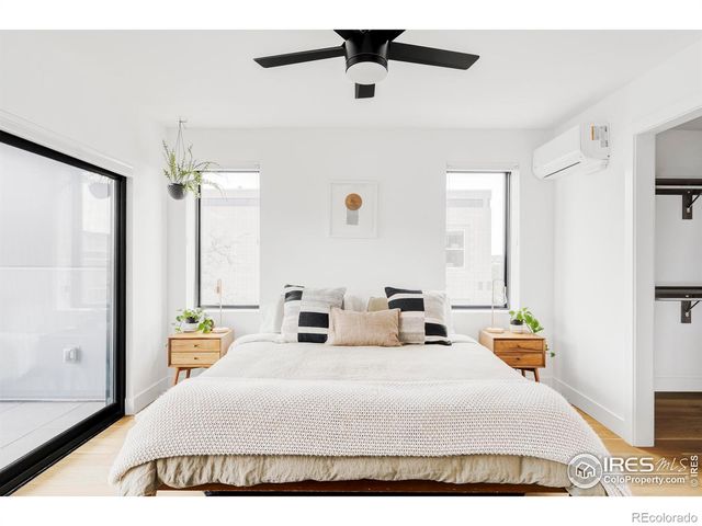 2465 Walnut Street 13, Boulder, CO 80302