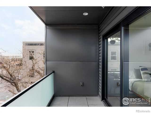 2465 Walnut Street 13, Boulder, CO 80302