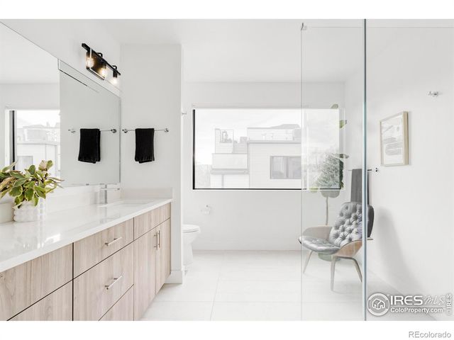 2465 Walnut Street 13, Boulder, CO 80302