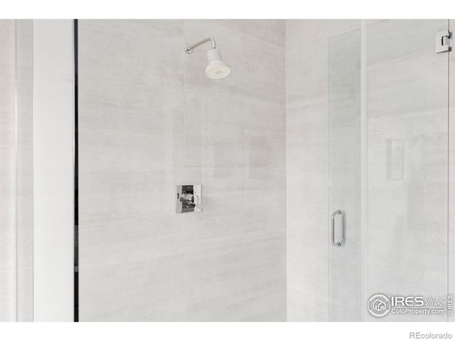 2465 Walnut Street 13, Boulder, CO 80302