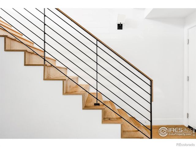 2465 Walnut Street 13, Boulder, CO 80302