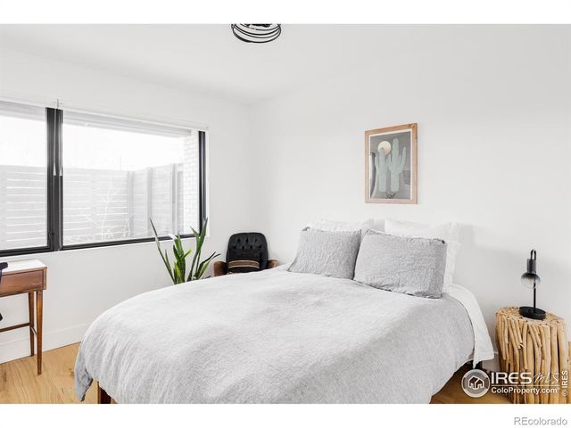 2465 Walnut Street 13, Boulder, CO 80302