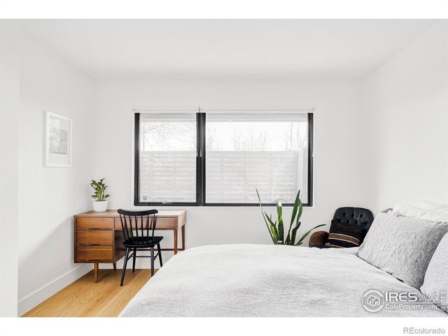 2465 Walnut Street 13, Boulder, CO 80302