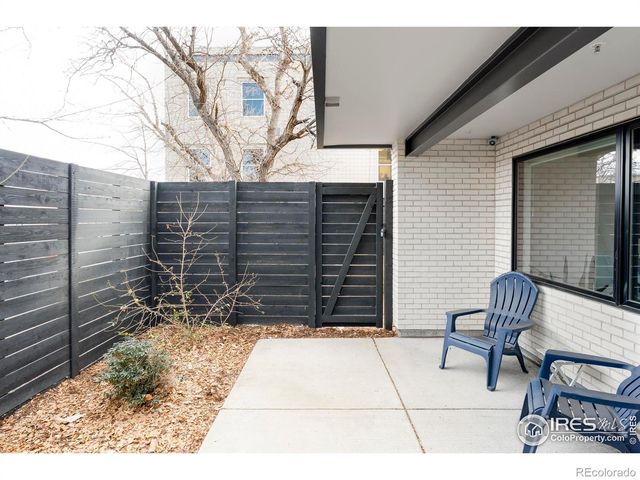 2465 Walnut Street 13, Boulder, CO 80302