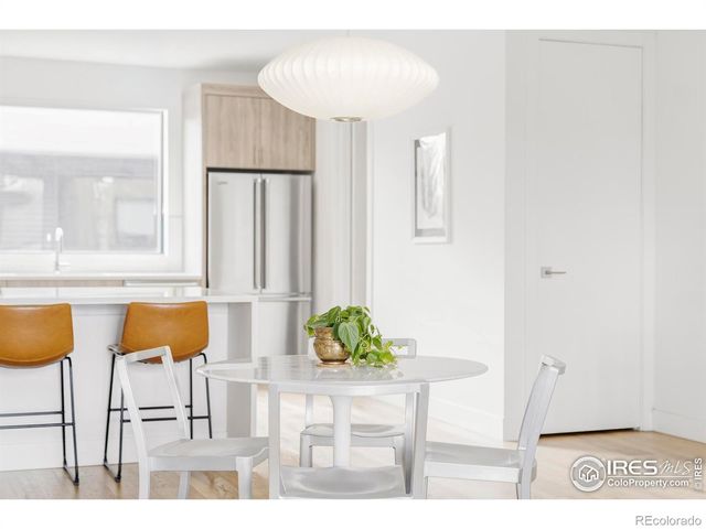 2465 Walnut Street 13, Boulder, CO 80302